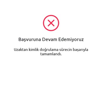 Eki aç