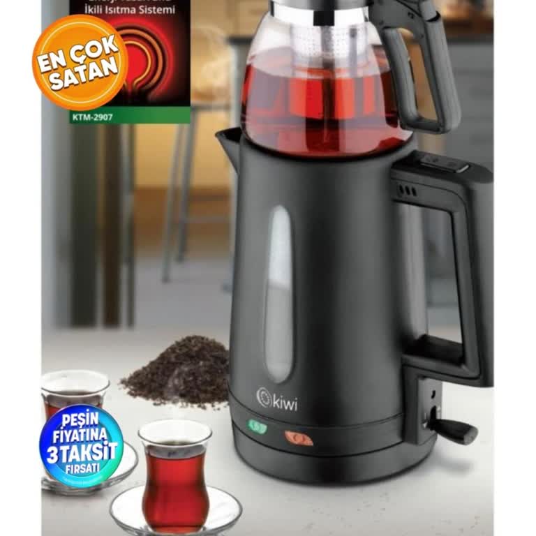 Açıklamasız Sipariş İptali Ve Ürün Hâlâ En Çok Satanlar Listesinde