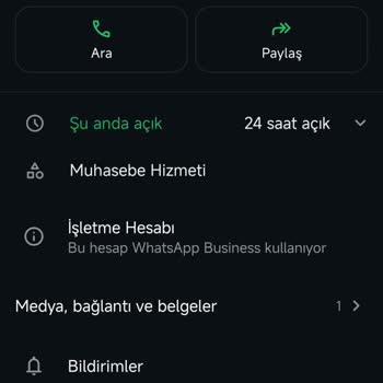 Instagram Çekilişi Aldatması, Ek Ücret Talepleri Ve Ödeme İadesi Talebi