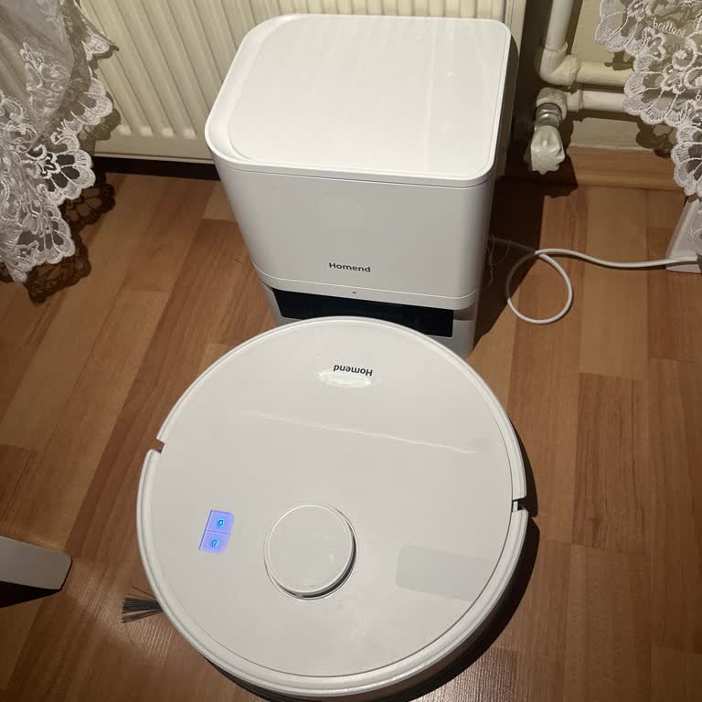Bir Yıllık Üründe Şarj Ve Bağlantı Sorunları Servis Müdahalesi Gerekiyor
