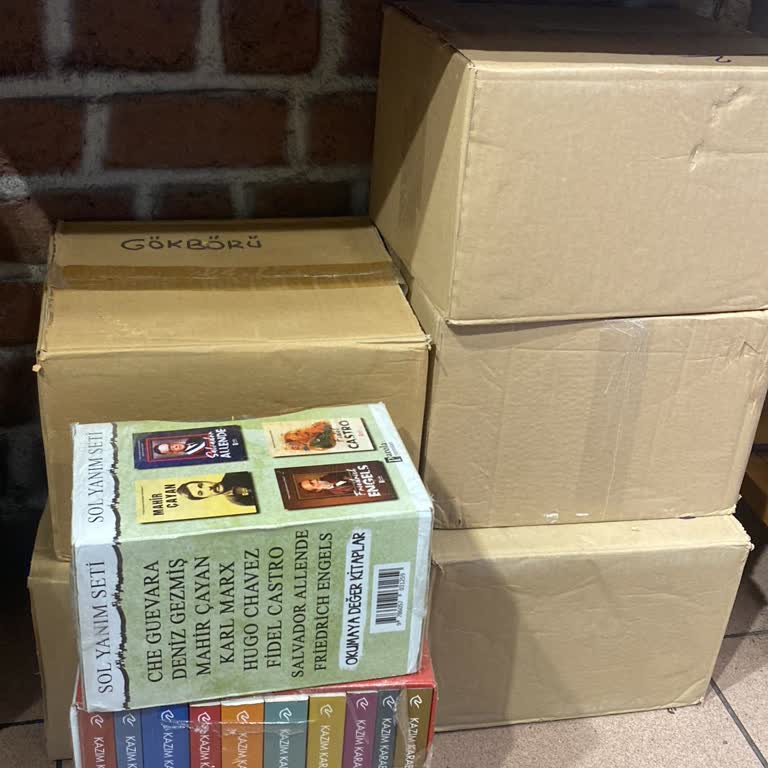 Papirus Eğitim Sözleşmesinde Gizli 27.500 TL Borç Ve Cevapsız İletişim