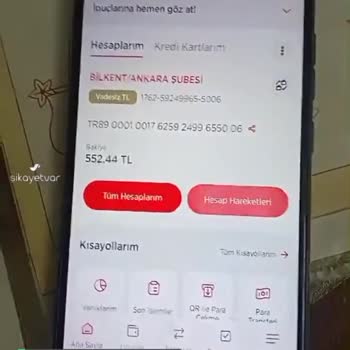 Supertotobet Bakiyemi Vermedi!