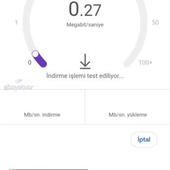 Türk Telekom 5G Hüsranı!