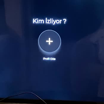 Xiaomi Mi Box’ta Tod TV Üyeliği Açılmıyor Ve Maç İzleyemiyorum