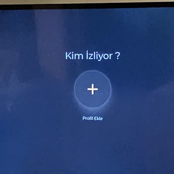 Xiaomi Mi Box’ta Tod TV Üyeliği Açılmıyor Ve Maç İzleyemiyorum