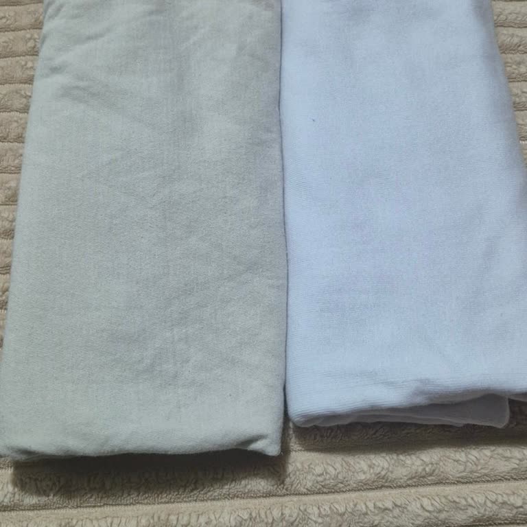 Samsung Çamaşır Makinesi Renk Açıyor, Kıyafetler Zarar Görüyor