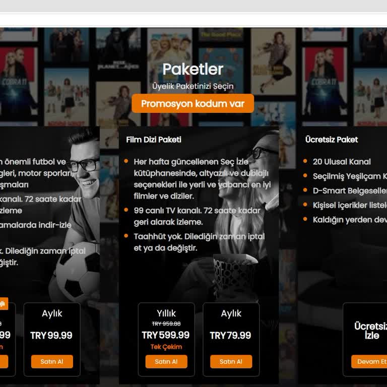 Yanıltıcı Reklam: 72 Saat Geri İzleme Özelliği Gerçekleşmedi, 700 TL İade Talebi