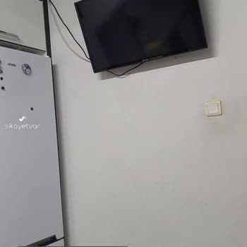 Onvo TV'de Netflix Açılmıyor