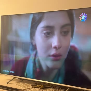Philips TV Üç Yılda Panel Arızası ve Garanti Dışı Servis Ücreti