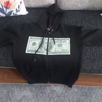 Yanlış Ürün Ve Beden, Gecikmeli Teslimat Sonrası Cevapsız İade Talebi