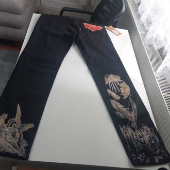 Yanlış Ürün Ve Beden, Gecikmeli Teslimat Sonrası Cevapsız İade Talebi