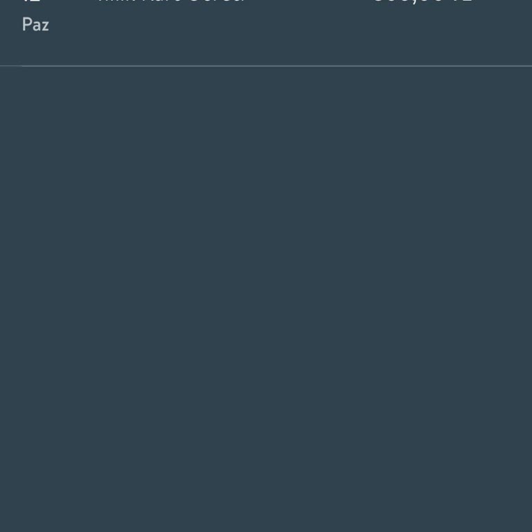 860 TL Kart Aidatı Ücretine İade Talebi