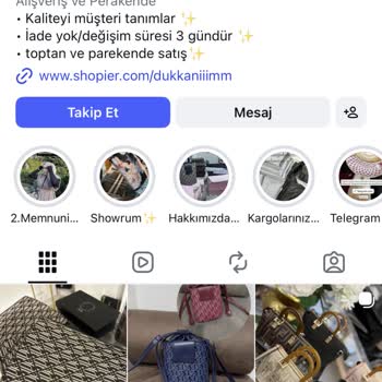 Kaybolan Kargo Ve Satıcı İlgisizliği Nedeniyle Mağduriyet