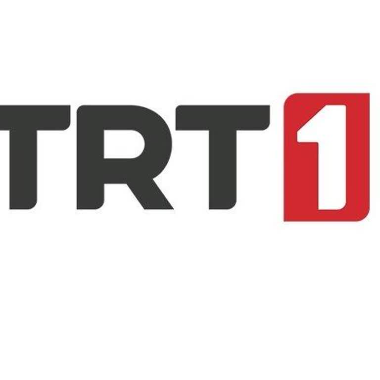 TRT 1’de Taşacak Bu Deniz 25. Bölüm Yayınlanmadı, Açıklama Talep Ediliyor