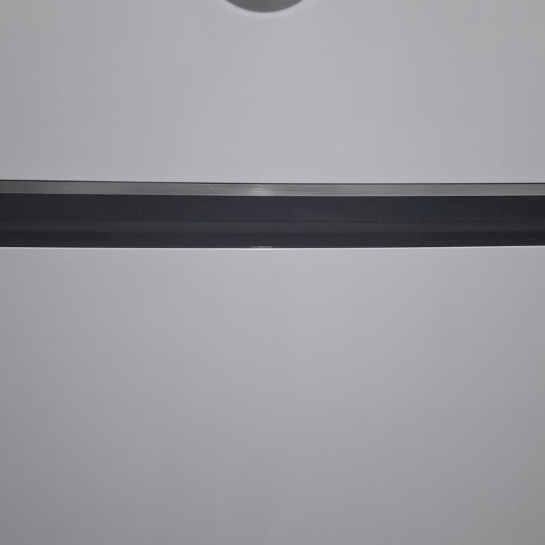 Beko Buzdolabının Mavi LED Özelliği Eksik, Ayıplı Ürün Değişimi Talebi