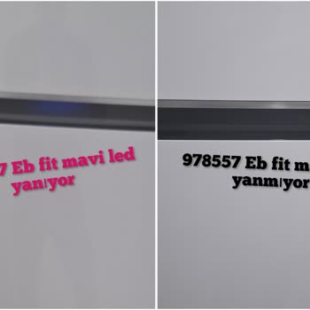 Eki aç