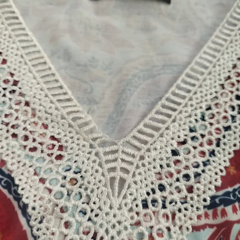 Görselle Uyuşmayan Ürün Ve Tekrarlanan Kargo Ücretine Karşı Tam İade Talebi