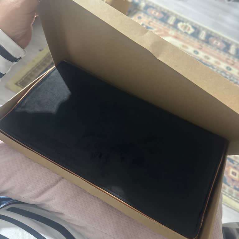 Kolay Gelsin Şikayeti