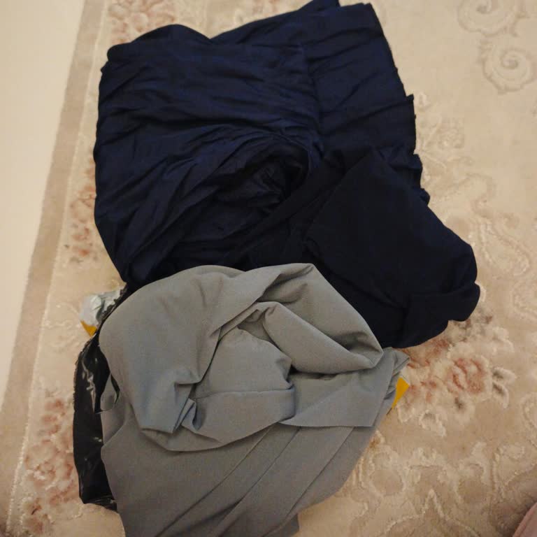 Yanlış Ürün Gönderildi Ve Ek Ücret Talep Edildi