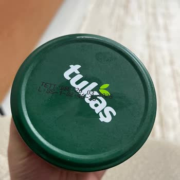 Tukaş Garnitür Konservesinde Böcek Görülmesi Ve Kalite Kontrol Açıklaması Talebi