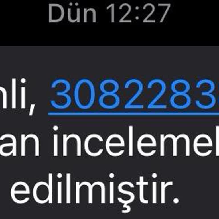 Media Markt Tek Ürün Siparişini Toplu Alış Gerekçesiyle İptal Etti