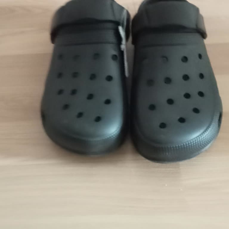 Eksik Terlik Teslimatı Ve İade Talebi