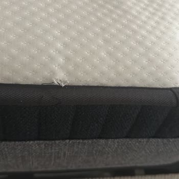 Eksik Ve Kusurlu Mobilya, Servis Gelmemesi Ve Değişim Reddi