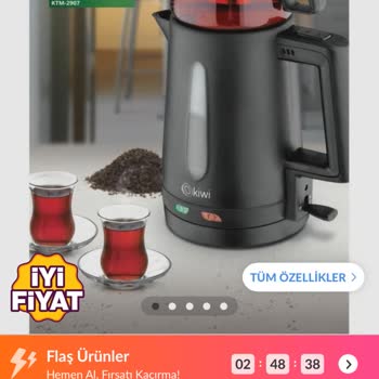 Trendyol Plus Üyelik Ücretinin İadesi Ve İptali Talebi