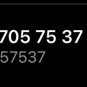 Kolay Gelsin Şikayeti