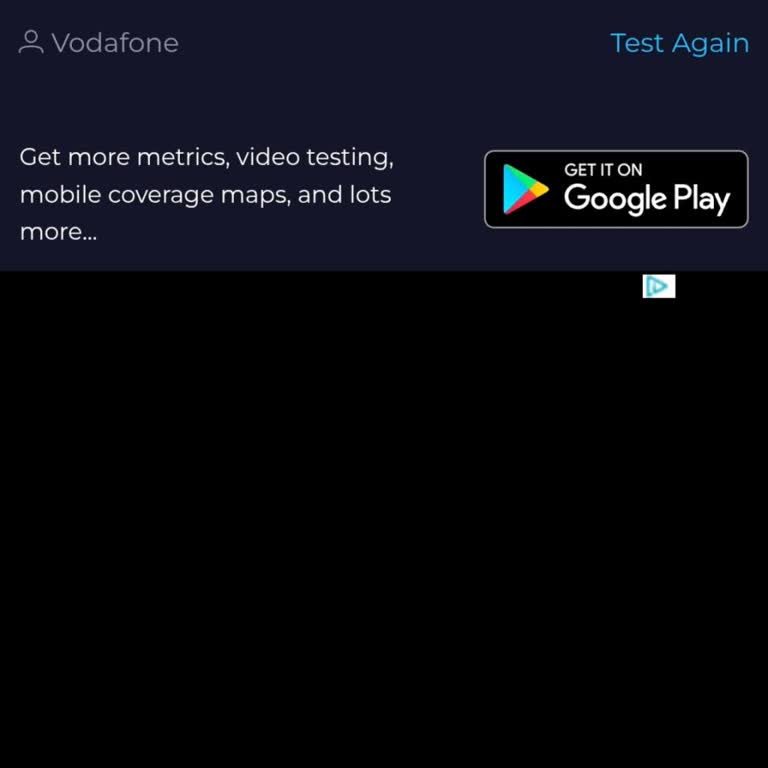 5G Sınırsız İnternet Paketime Rağmen Sürekli Düşük Hız