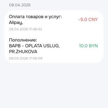 Turna.com  после оплаты билеты не пришли, требую Предоставление Билетов Либо Возврат Средств