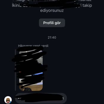 Vodafone Mobil İnternet Bağlantısının Sürekli Kopması Ve Çözüm Bulunamaması