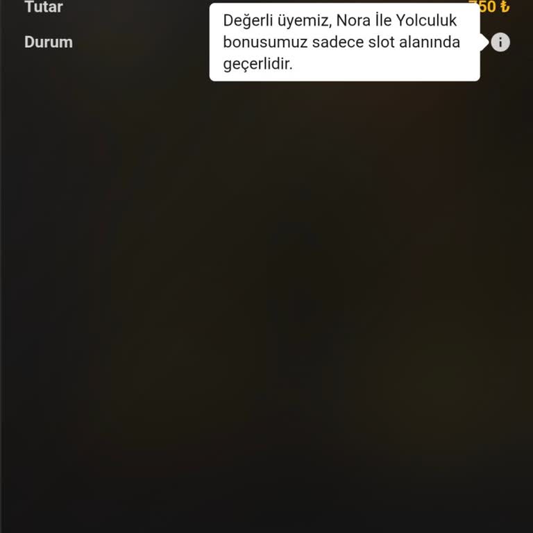 İzin Almadan Eklenen Bonus Ve Çekim Şartlarının Keyfi Değiştirilmesi Nedeniyle 1.000 TL Kaybı