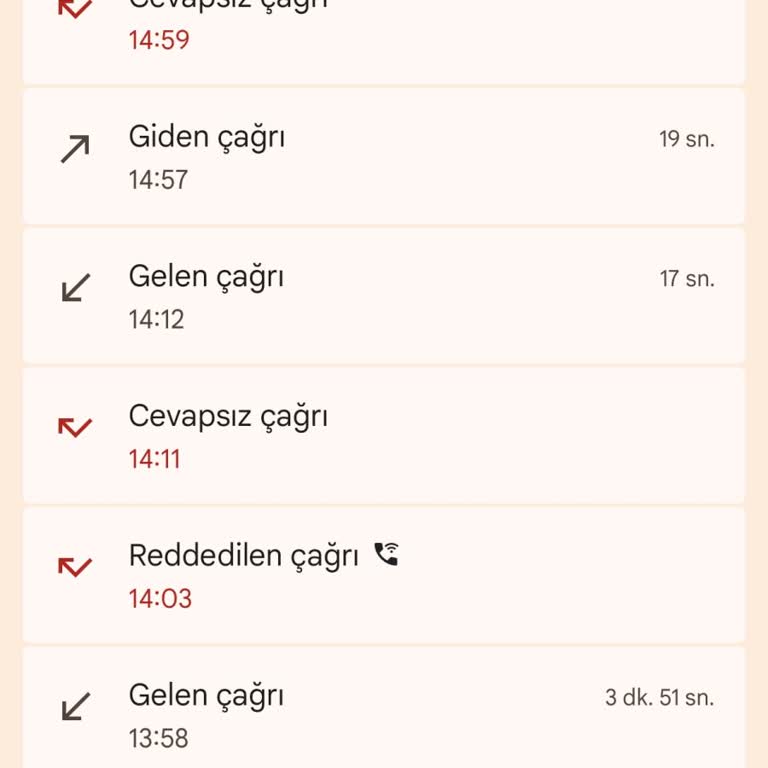 Oğuz Ev Concept İptal Edilen Televizyon Borcunda 174 Bin Tl Fahiş Faiz Ve Tehditli Tahsilat