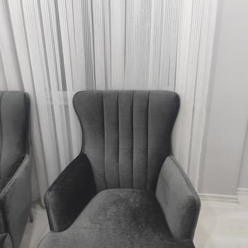 Kalitesiz Koltuk Takımında Tekrarlanan Arızalar Ve Tam Takım Değişimi Talebi