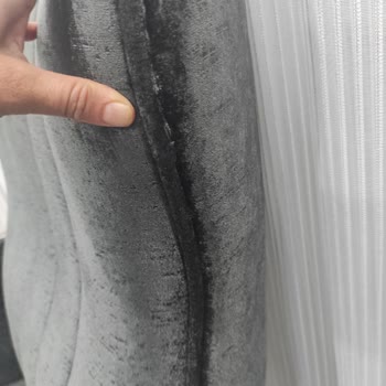 Kalitesiz Koltuk Takımında Tekrarlanan Arızalar Ve Tam Takım Değişimi Talebi