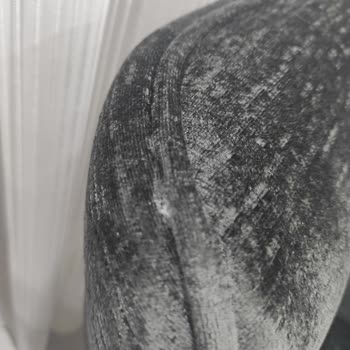 Kalitesiz Koltuk Takımında Tekrarlanan Arızalar Ve Tam Takım Değişimi Talebi