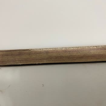 Teslimat Gecikmesi Ve Hasarlı Mobilya Nedeniyle İptal Ve Tam İade Talebi