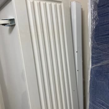 Teslimat Gecikmesi Ve Hasarlı Mobilya Nedeniyle İptal Ve Tam İade Talebi