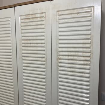 Teslimat Gecikmesi Ve Hasarlı Mobilya Nedeniyle İptal Ve Tam İade Talebi