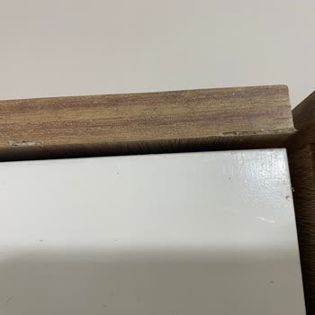 Teslimat Gecikmesi Ve Hasarlı Mobilya Nedeniyle İptal Ve Tam İade Talebi