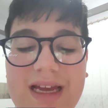 Ozygame Paramı Geri Vermiyorlar