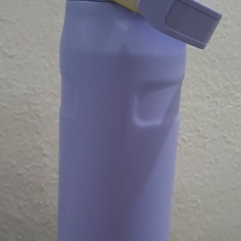 Stanley Iceflow Flip Straw Termosunda Sızdırma Ve Destek Talebi Sorunu