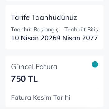 Port Edilen Hatta Sürekli Sinyal Ve İnternet Sorunu