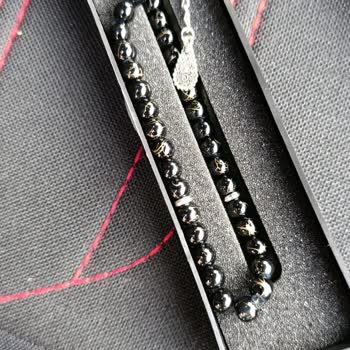 İlanla Uyuşmayan Tespih Ve Cevapsız Müşteri Desteği Nedeniyle 1.200 TL İade Talebi