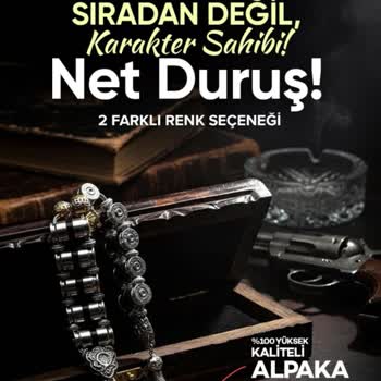 İlanla Uyuşmayan Tespih Ve Cevapsız Müşteri Desteği Nedeniyle 1.200 TL İade Talebi