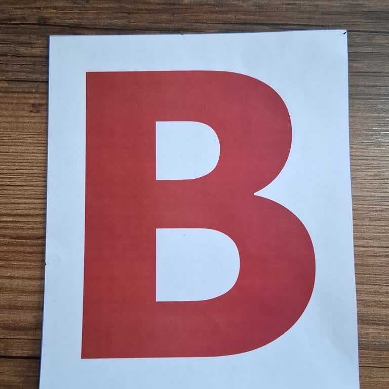 Yetersiz İletişim Ve Sürekli Teslimat Gecikmesi