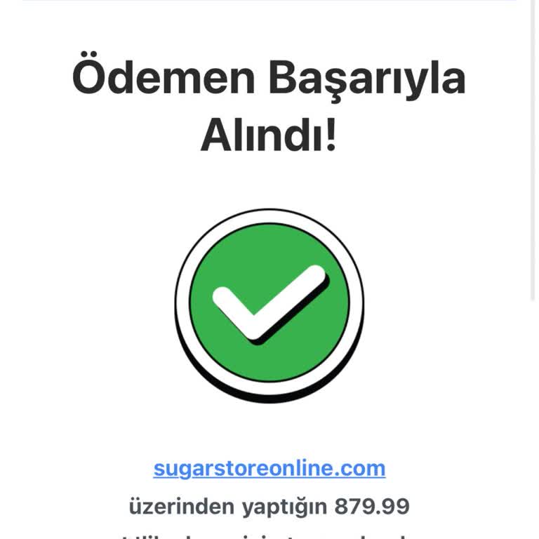 İade Edilmeyen Paraya On Gün Oyalama