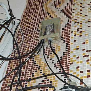 Internet Tamamen Kesildi Ve 75 Mbps Hız Sağlanmadı Acil Müdahale Gerekiyor