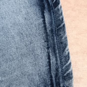 Qarmacha’dan Defolu Etek Ve Gönderilmeyen Jile İçin İade Talebim Yanıtsız Kaldı